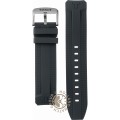 Bracelet Tissot Straps T603040808 T-Touch Solar ll