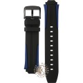 Bracelet Tissot Straps T603042459 T-Race Cycling