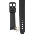 Bracelet Tissot Straps T603043455 Sea Star