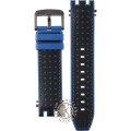 Bracelet Tissot Straps T603045144 T-race Thomas Lüthi 2020