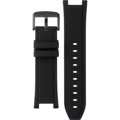 Bracelet Tissot Straps T603048545 T-Race