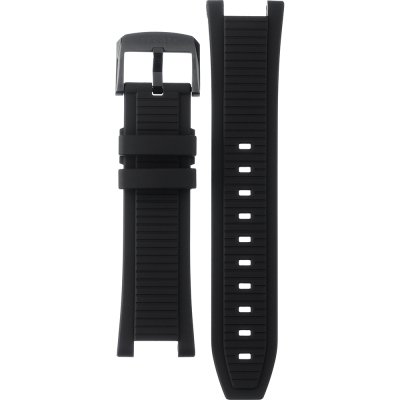 Bracelet Tissot Straps T603049880 T-Race Powermatic