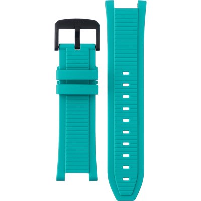 Bracelet Tissot Straps T603050519 T-Race