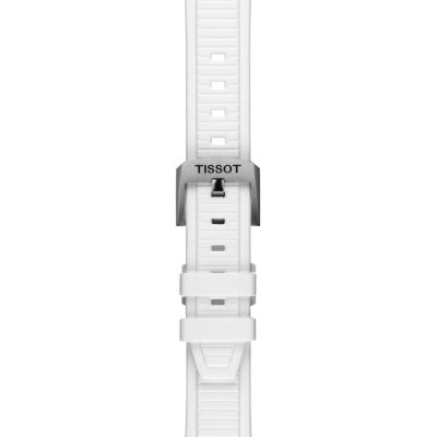 Bracelet Tissot T603050892 T-Race