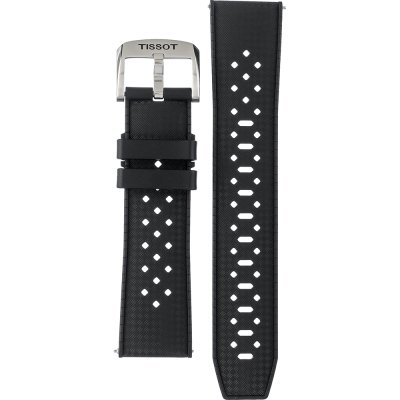 Bracelet Tissot T603052311 Seastar 2000