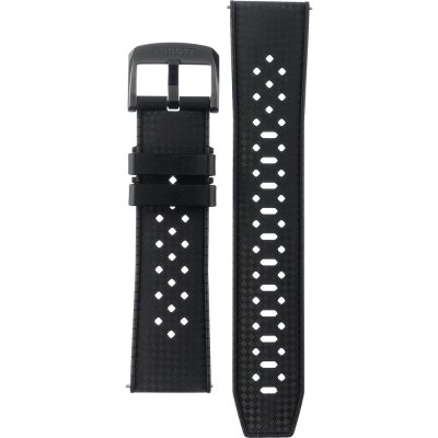 Bracelet Tissot Straps T603052313 Seastar 2000