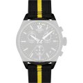 Bracelet Tissot T604052485 PR100