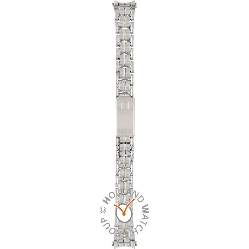 Bracelet Tissot Straps T605013734 Seastar Elegance