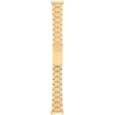 Bracelet Tissot Straps T605013745 Seastar Elegance