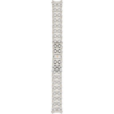 Bracelet Tissot Straps T605013821 Ballade
