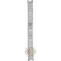 Bracelet Tissot Straps T605013846 Ballade 2000