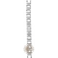 Bracelet Tissot Straps T605014008 Belle Oval