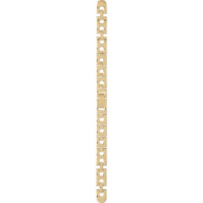 Bracelet Tissot Straps T605014024 Cocktail