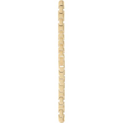 Bracelet Tissot Straps T605014027 Cocktail