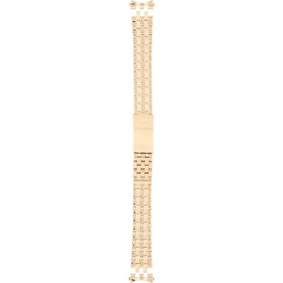Bracelet Tissot Straps T605014042