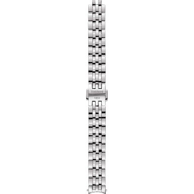 Bracelet Tissot Straps T605014102-SC Le Locle