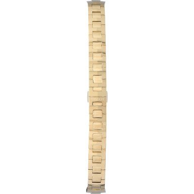 Bracelet Tissot Straps T605014118 T-Round Lady