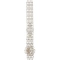 Bracelet Tissot Straps T605014146 Six-T