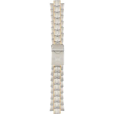 Bracelet Tissot Straps T605014218