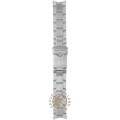 Bracelet Tissot Straps T605014316 V8