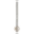 Bracelet Tissot Straps T605014341 Desire