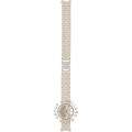Bracelet Tissot Straps T605014342 Desire