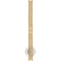 Bracelet Tissot Straps T605014343 Desire