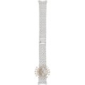 Bracelet Tissot Straps T605014352 Desire