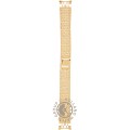 Bracelet Tissot Straps T605014354 Desire