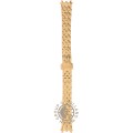 Bracelet Tissot Straps T605016980 Ballade lll