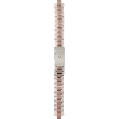 Bracelet Tissot Straps T605017065 Spicy