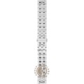 Bracelet Tissot Straps T605020585 Quadrato