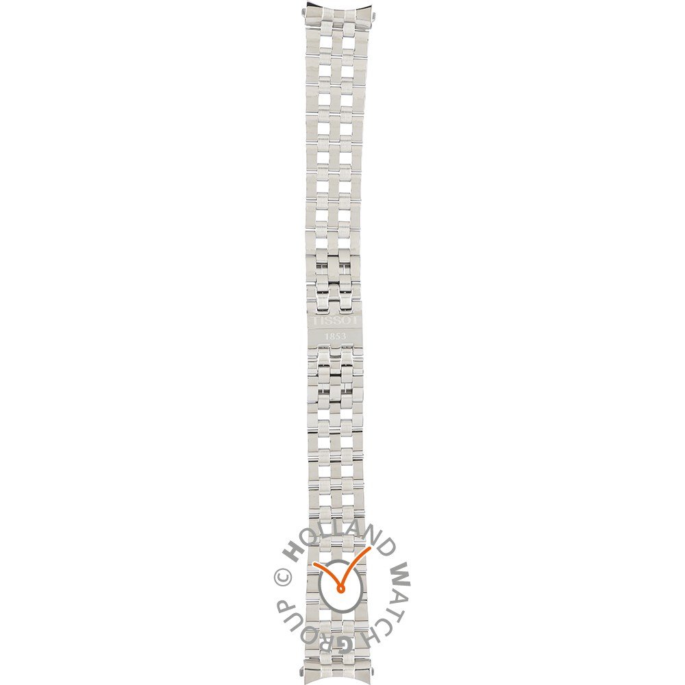 Bracelet Tissot Straps T605021467 Carson