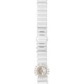 Bracelet Tissot Straps T605026496 T-Wave ll