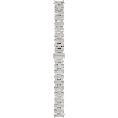 Bracelet Tissot Straps T605027254 Stylis-T