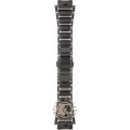 Bracelet Tissot Straps T605027375 T-Moments ll