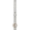 Bracelet Tissot Straps T605027794 Happy Chic