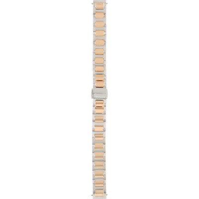 Bracelet Tissot Straps T605027911 Happy Chic