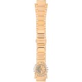 Bracelet Tissot Straps T605027912 T-Moments ll