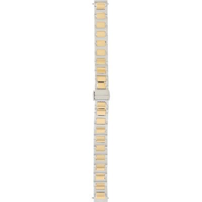 Bracelet Tissot Straps T605027970 Happy Chic