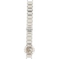Bracelet Tissot Straps T605028114 My-T