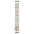 Bracelet Tissot Straps T605028316 Couturier