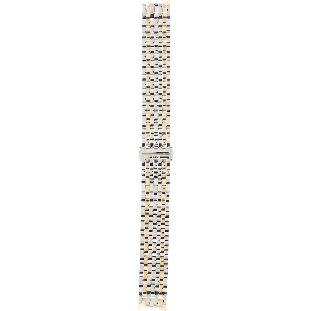 Bracelet Tissot Straps T605028471 T-One