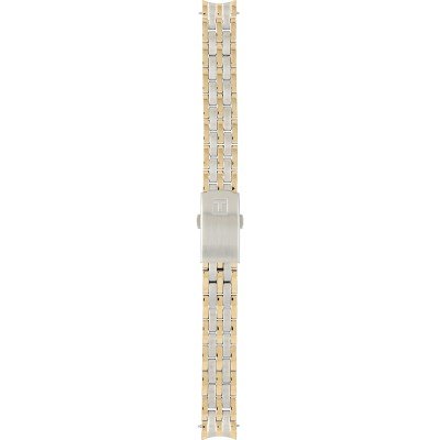 Bracelet Tissot Straps T605029057 Classic Dream