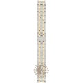 Bracelet Tissot Straps T605031181 Automatic lll