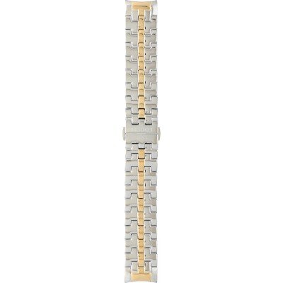 Bracelet Tissot Straps T605031713 Lady Round