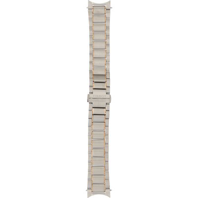 Bracelet Tissot Straps T605034483 Titanium