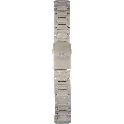 Bracelet Tissot Straps T605035415-SC T-Touch Solar