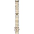 Bracelet Tissot Straps T605035746 Tradition