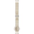 Bracelet Tissot Straps T605035943 Bridgeport